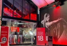 4foreverything lleva la nostalgia a los Premios de Marketing