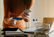 El costo de financiar una compra en cuotas, número por número
