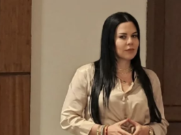 ¿Quién es Karla Saud Calero, personaje clave en el caso Progen, que fue detenida en España? | Política | Noticias