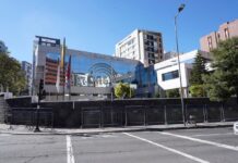 Organizaciones políticas hacen cambios en sus listas antes de que termine el plazo para formar alianzas | Política | Noticias
