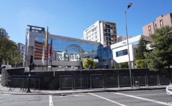 Hasta el pasado 16 de julio había 12 alianzas inscritas en las delegaciones del Consejo Nacional Electoral | Política | Noticias
