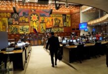 Reformas al Cootad eliminan fuero de corte provincial a concejales y la atribución de presentar proyectos de ordenanzas | Política | Noticias
