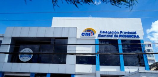 Precandidatos a las seccionales no están en firme: alianzas políticas pueden reemplazar nombres | Política | Noticias