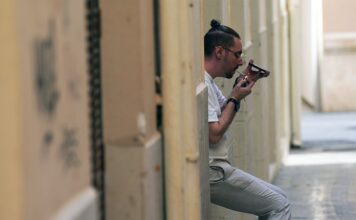 El Gobierno declara la guerra al tabaco con la recaudación de los cigarrillos y vapeadores en máximos históricos | Economía