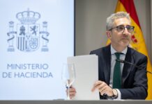 ¿Qué pasa ahora tras el rechazo a la senda fiscal? El Gobierno afrontará una segunda votación que anticipa un escenario inédito | Economía