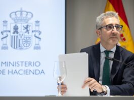 ¿Qué pasa ahora tras el rechazo a la senda fiscal? El Gobierno afrontará una segunda votación que anticipa un escenario inédito | Economía
