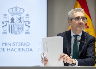 ¿Qué pasa ahora tras el rechazo a la senda fiscal? El Gobierno afrontará una segunda votación que anticipa un escenario inédito | Economía