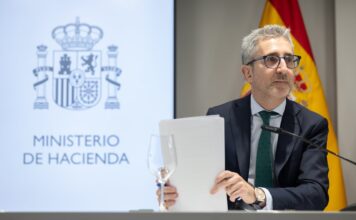 ¿Qué pasa ahora tras el rechazo a la senda fiscal? El Gobierno afrontará una segunda votación que anticipa un escenario inédito | Economía