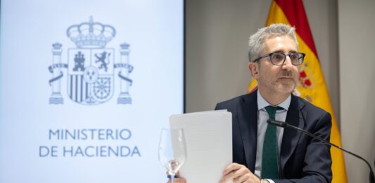 ¿Qué pasa ahora tras el rechazo a la senda fiscal? El Gobierno afrontará una segunda votación que anticipa un escenario inédito | Economía
