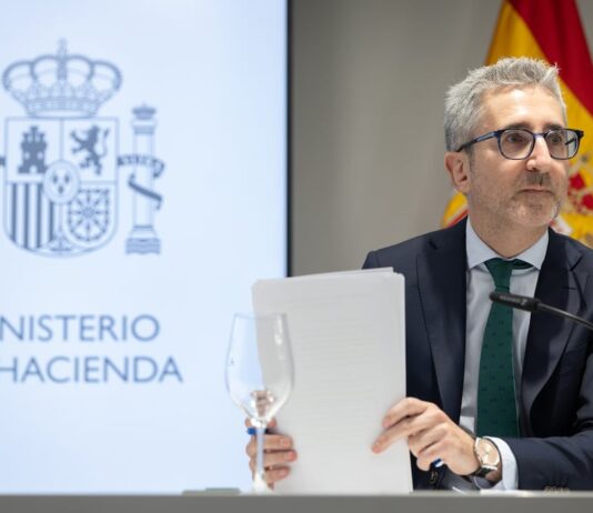 ¿Qué pasa ahora tras el rechazo a la senda fiscal? El Gobierno afrontará una segunda votación que anticipa un escenario inédito | Economía