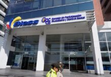 El 15 de septiembre sería la fecha tope para preparar el referéndum para restar atribuciones al Consejo de Participación Ciudadana | Política | Noticias