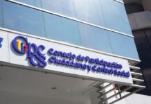 CNE recibió 286 denuncias contra 214 postulantes al CPCCS para las elecciones de noviembre | Política | Noticias