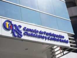 CNE recibió 286 denuncias contra 214 postulantes al CPCCS para las elecciones de noviembre | Política | Noticias
