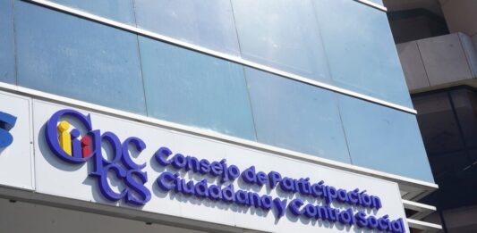 CNE recibió 286 denuncias contra 214 postulantes al CPCCS para las elecciones de noviembre | Política | Noticias