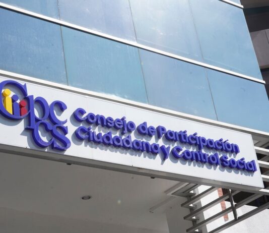 CNE recibió 286 denuncias contra 214 postulantes al CPCCS para las elecciones de noviembre | Política | Noticias