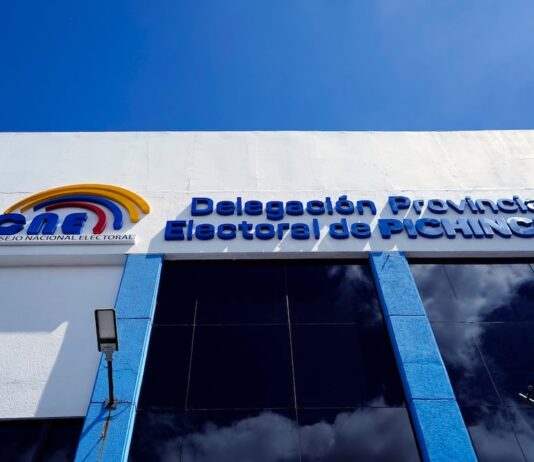 CNE inició la designación de vocales de las juntas provinciales electorales para las elecciones seccionales | Política | Noticias