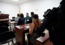 Testimonios anticipados sustentan acusación de Fiscalía contra siete investigados como autores intelectuales del asesinato de Fernando Villavicencio | Política | Noticias