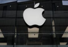 Apple demanda a Open AI ante un Tribunal de EE UU por robo de información confidencial | Economía