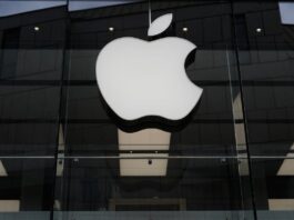 Apple demanda a Open AI ante un Tribunal de EE UU por robo de información confidencial | Economía