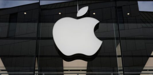Apple demanda a Open AI ante un Tribunal de EE UU por robo de información confidencial | Economía
