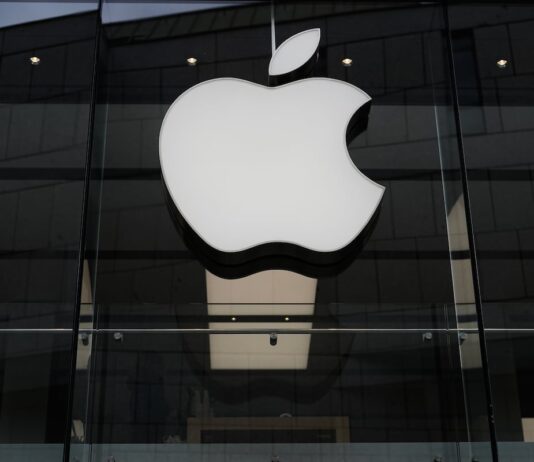 Apple demanda a Open AI ante un Tribunal de EE UU por robo de información confidencial | Economía