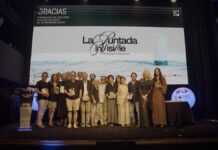 La ACPC celebra su aniversario en la Semana del Cine Publicitario