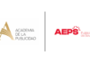 La Asociación de Empresas de Publicidad de Sevilla(AEPS) se incorpora la Academia de la Publicidad