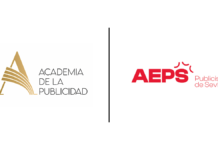 La Asociación de Empresas de Publicidad de Sevilla(AEPS) se incorpora la Academia de la Publicidad