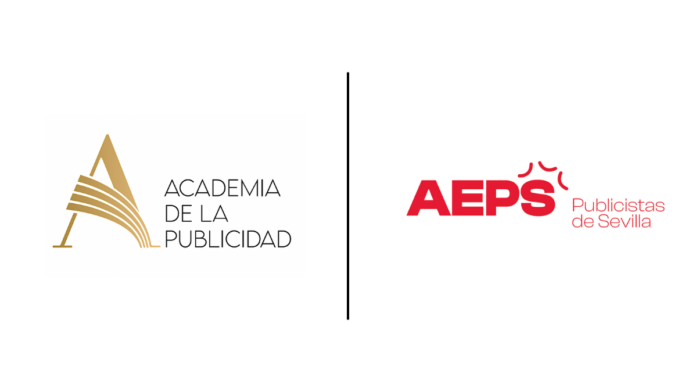 AEPS-y-Academia-de-la-publicidad.png