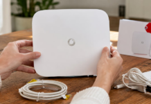 La CNMC propone que se extiendan a los paquetes de fibra y móvil los descuentos a los beneficiarios del IMV | Empresas