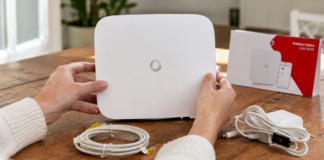La CNMC propone que se extiendan a los paquetes de fibra y móvil los descuentos a los beneficiarios del IMV | Empresas