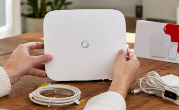 La CNMC propone que se extiendan a los paquetes de fibra y móvil los descuentos a los beneficiarios del IMV | Empresas