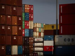 El conflicto en Oriente Próximo rebaja las expectativas de negocio de la industria exportadora en España