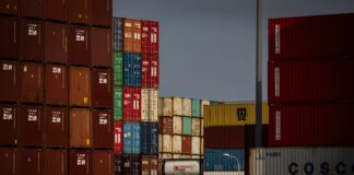 El conflicto en Oriente Próximo rebaja las expectativas de negocio de la industria exportadora en España