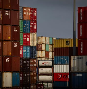 El conflicto en Oriente Próximo rebaja las expectativas de negocio de la industria exportadora en España