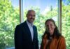 Alberto Merino se incorpora a WPP como Client Managing Director