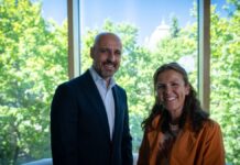 Alberto Merino se incorpora a WPP como Client Managing Director