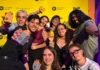 Miami Ad School Madrid firma la temporada más brillante de su historia