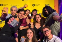 Miami Ad School Madrid firma la temporada más brillante de su historia