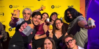 Miami Ad School Madrid firma la temporada más brillante de su historia