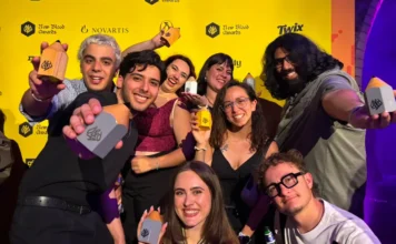 Miami Ad School Madrid firma la temporada más brillante de su historia