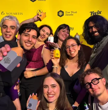 Miami Ad School Madrid firma la temporada más brillante de su historia