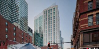 Amancio Ortega intensifica su apuesta por la vivienda de alquiler con una compra de 205 millones en Boston