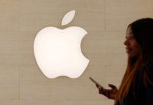La justicia europea rechaza eximir a Apple de las obligaciones adicionales por ser una gran empresa del sector