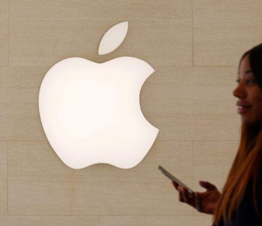 La justicia europea rechaza eximir a Apple de las obligaciones adicionales por ser una gran empresa del sector