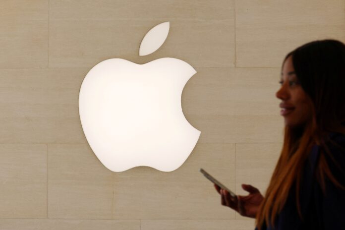 Apple-pulveriza-sus-cifras-de-ventas-gracias-al-exito-del.jpg