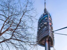 Cellnex renueva su acuerdo con Vodafone España | Economía nacional e internacional