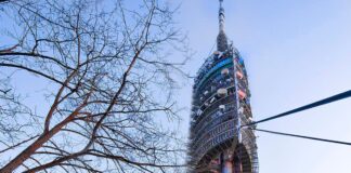 Cellnex renueva su acuerdo con Vodafone España | Economía nacional e internacional