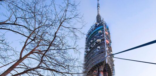 Cellnex renueva su acuerdo con Vodafone España | Economía nacional e internacional