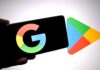 Bruselas multa a Google con 890 millones por favorecer a sus propios servicios y obstaculizar los de la competencia | Economía